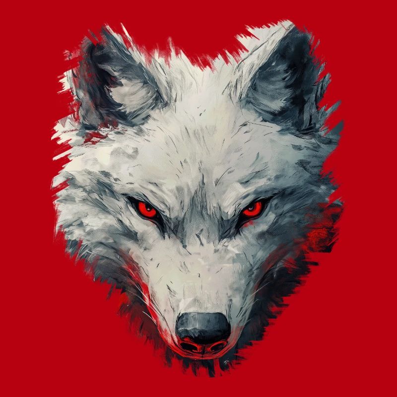 Wolf Design