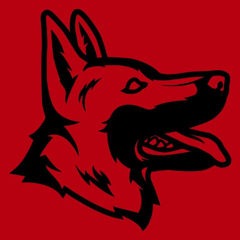 Deutscher Schäferhund