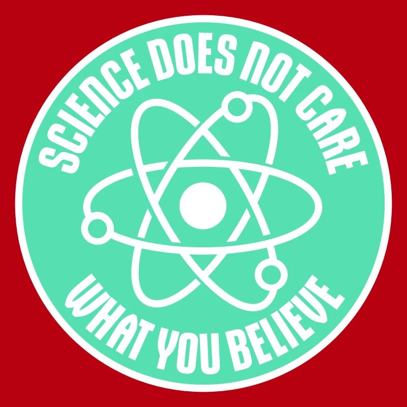 La science se moque de ce que vous croyez Logo des faits