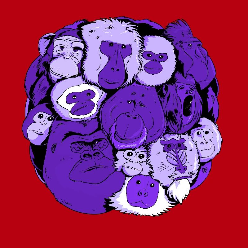 Monkey Ball