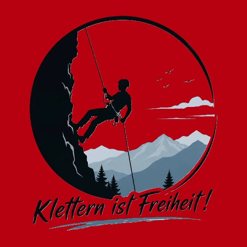 Klettern3