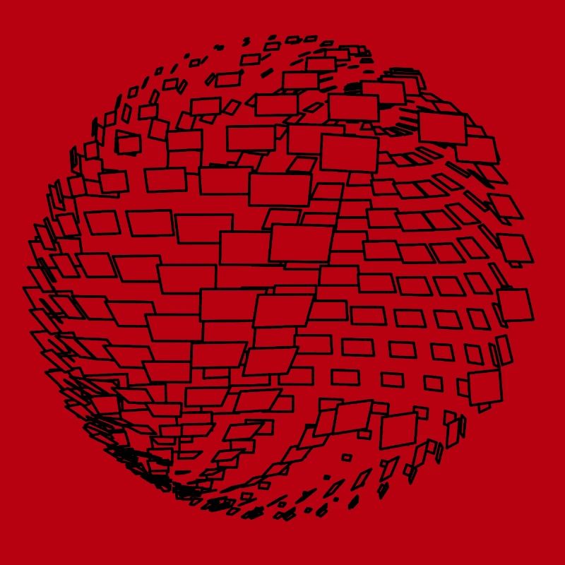 Parametric Sphere