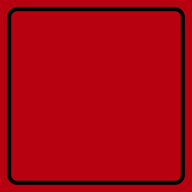 Frame Empty