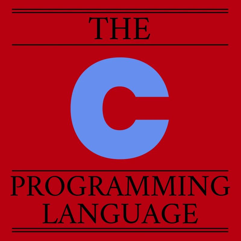 Le langage de programmation C