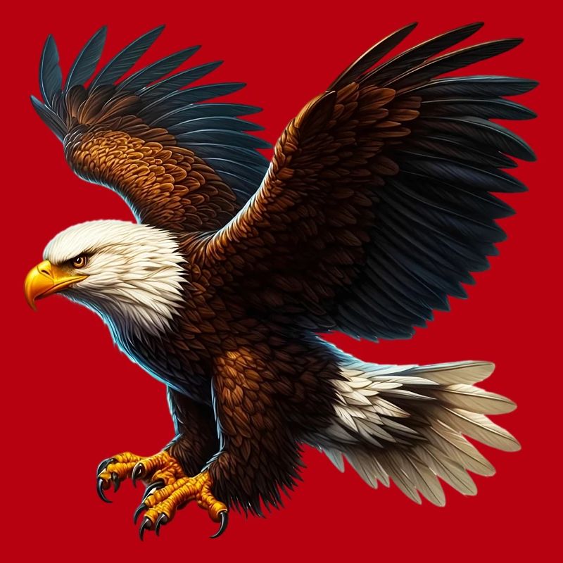 Eagle