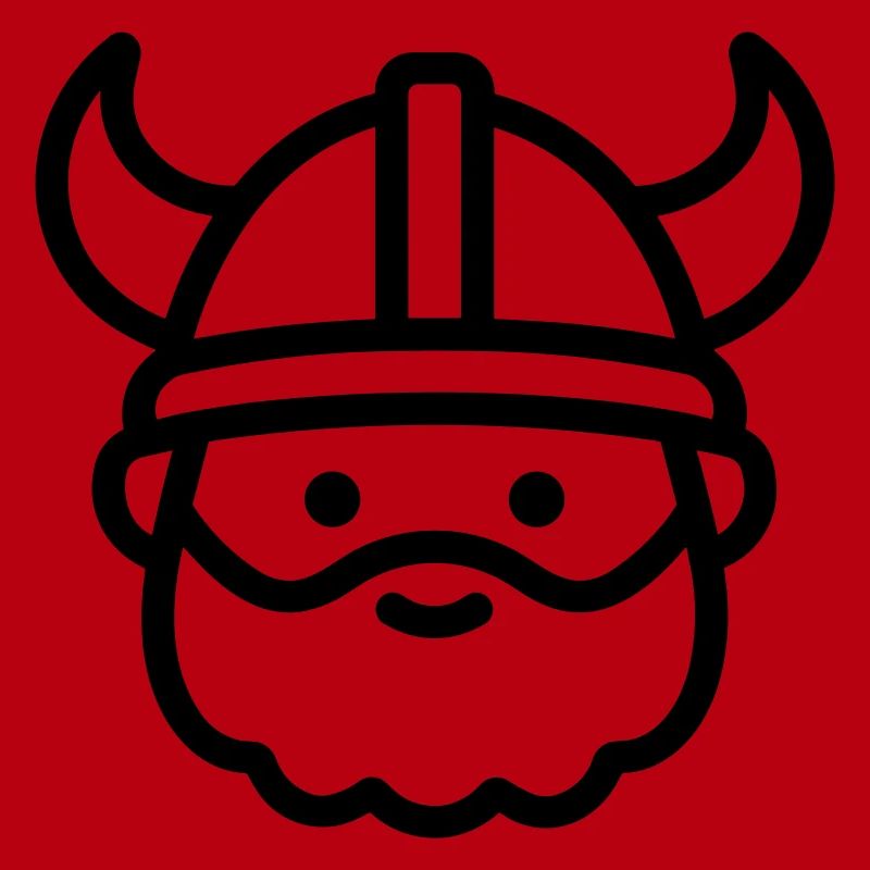 Wikinger