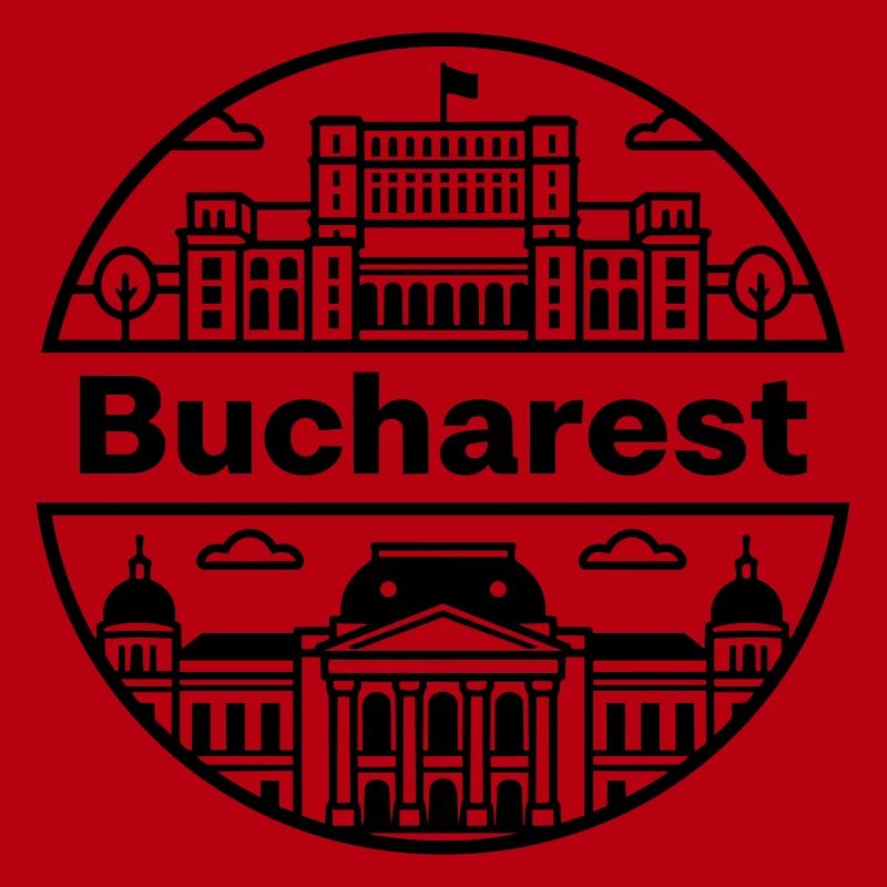 Bucarest