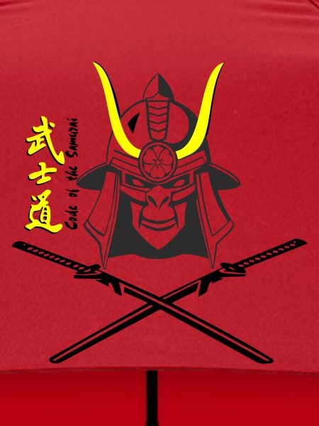 Samuraihelm Kabuto 5