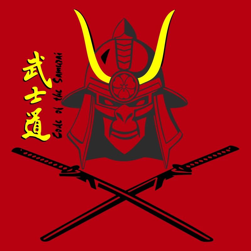 Samuraihelm Kabuto 5