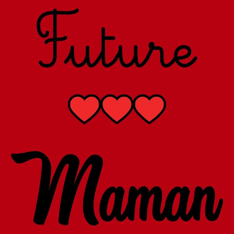 MAMA. MUTTERTAG. SCHÖNEN MUTTERTAG