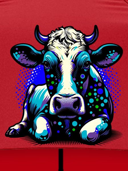 Vache