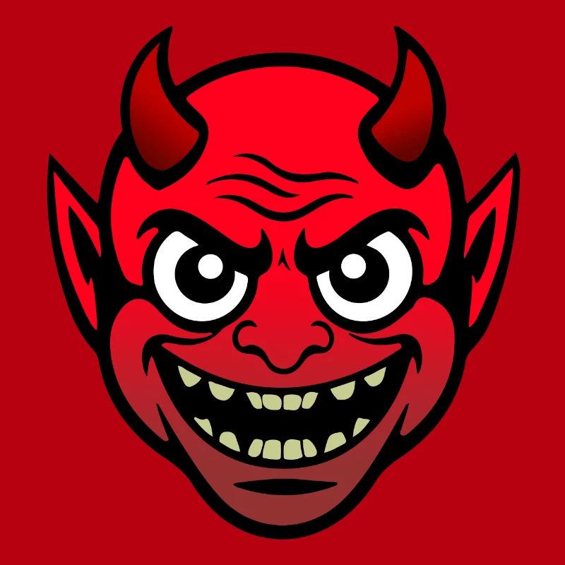 Devil