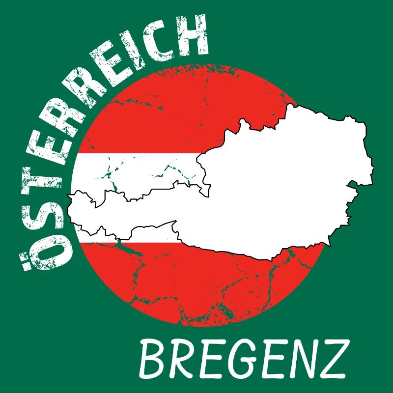 Bregenz