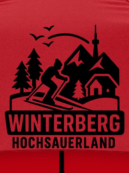 winterberg hochsauerland
