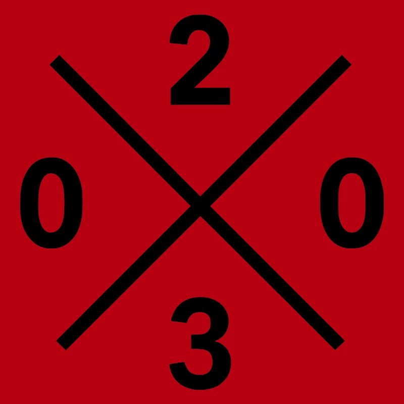 Dialing Code 0203 Duisburg Ruhrpott Merch Pullover Shirt