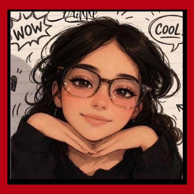 Corinne