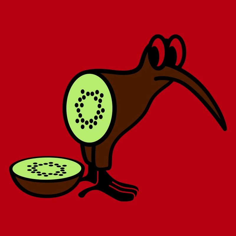 Kiwi