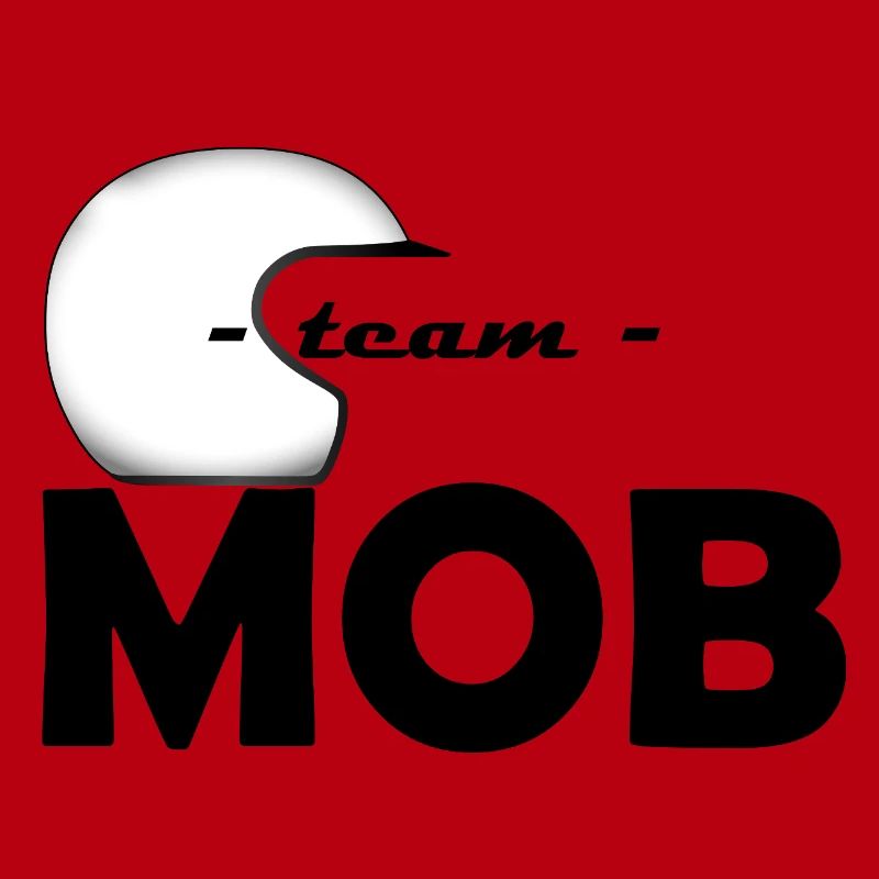 Team Mob