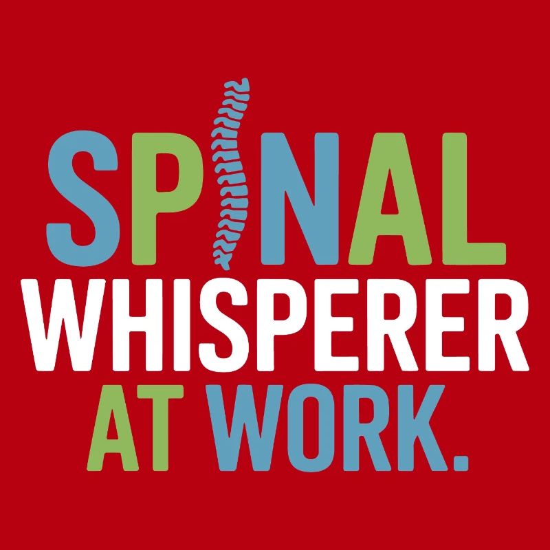 Licensed DC Expert Musculoskeletal Alignment 