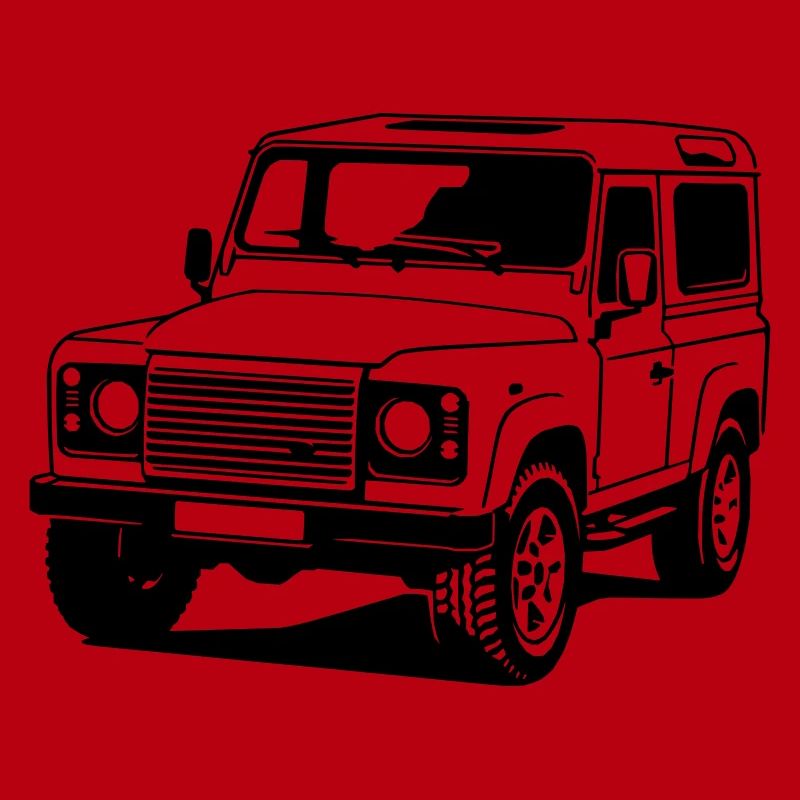 Defender
