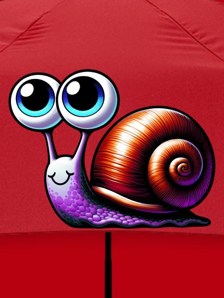 Schnecke