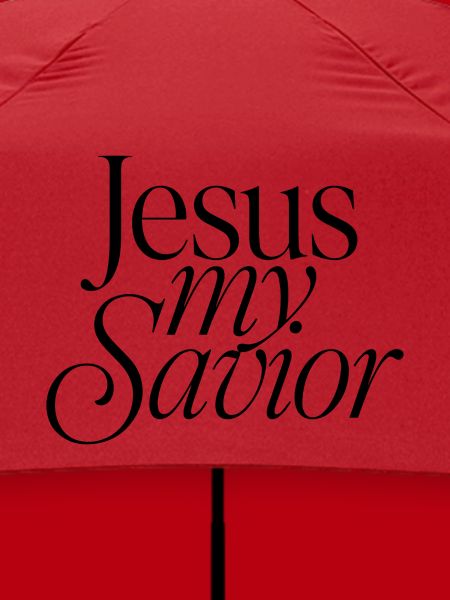 Jesus_my_Savior_Black