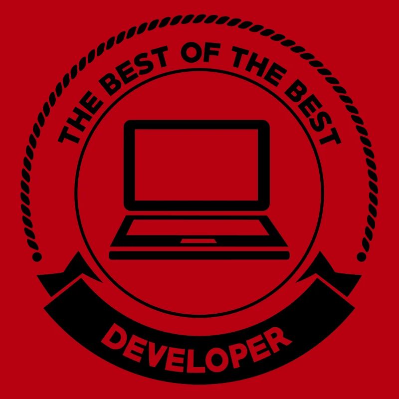 Developer
