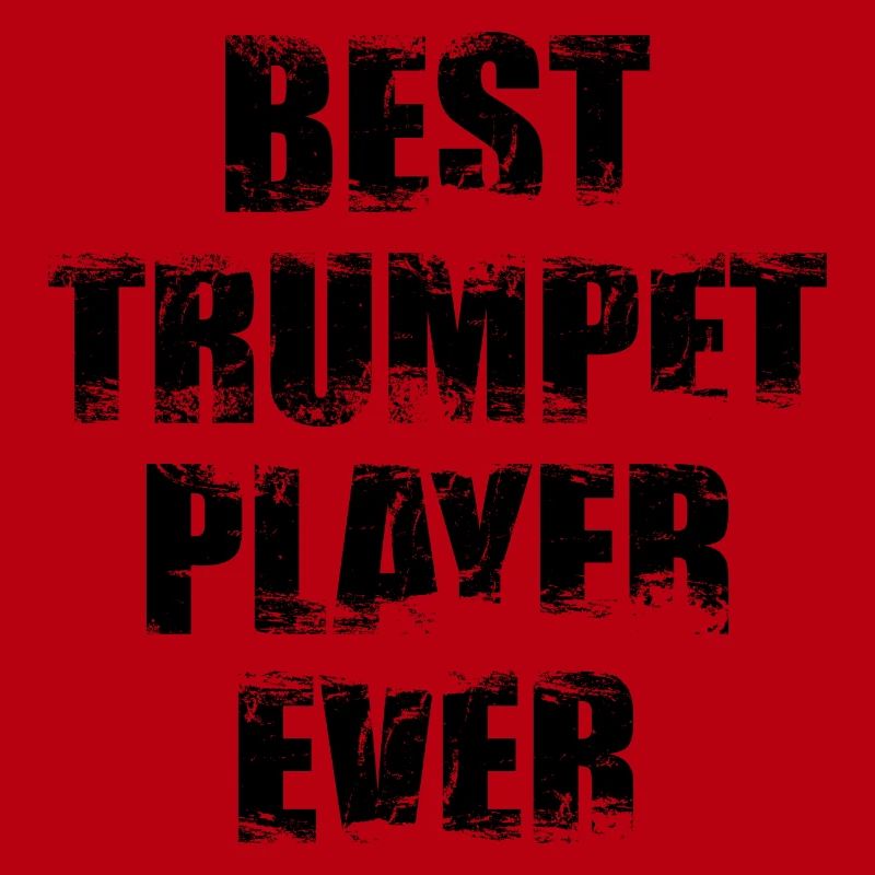 Bester Trompeter