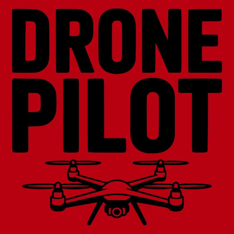 Drone Pilot
