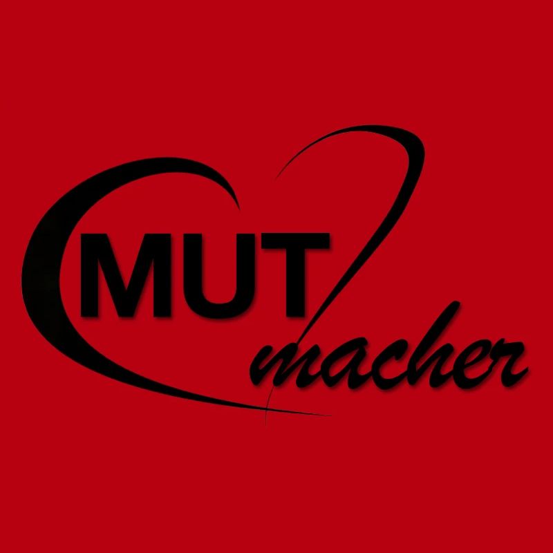 Mutmacher_Logo_schwarz