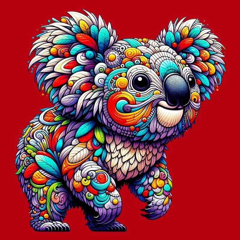 Koala