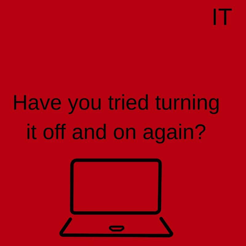 Technischer Support