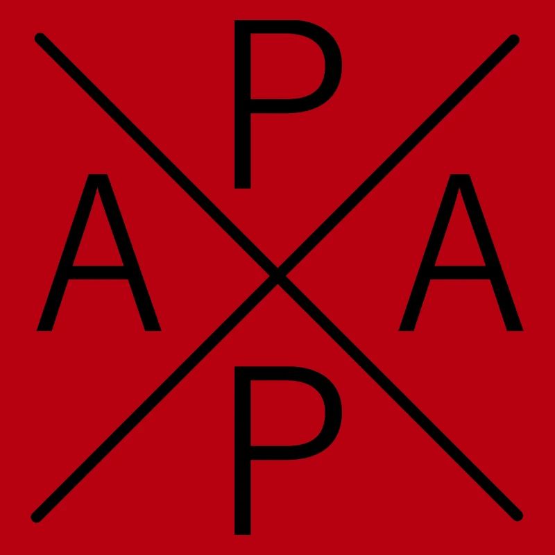Werdender Papa