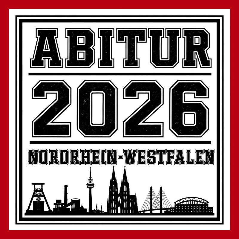 Abitur-2026-NRW