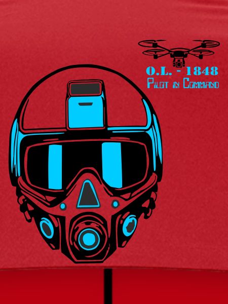 Drohnenpilot 2