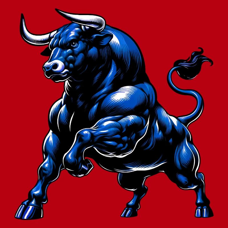 Stier