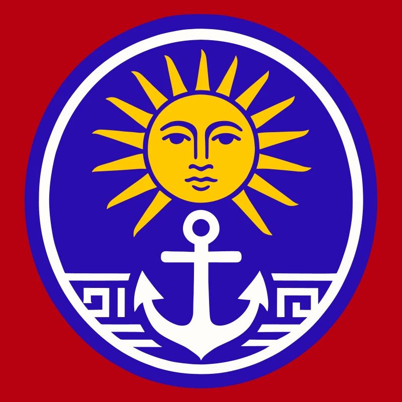 Grèce Soleil