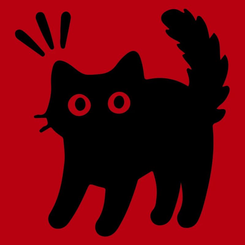 Chat Chat