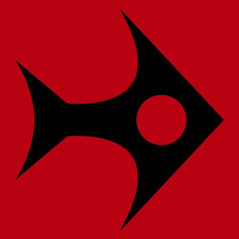 Grafish
