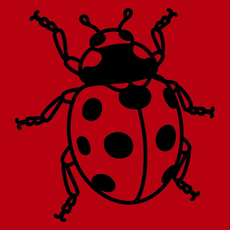 Ladybug