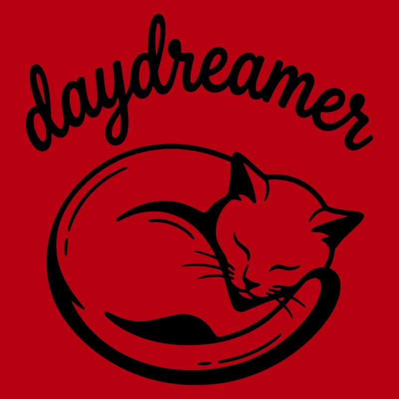 dagdromer