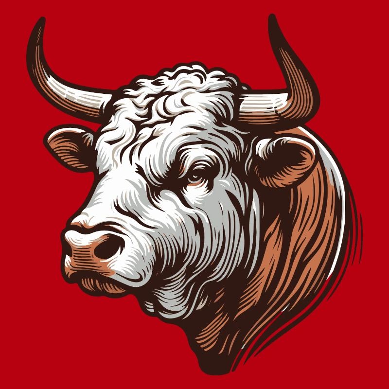 Stier