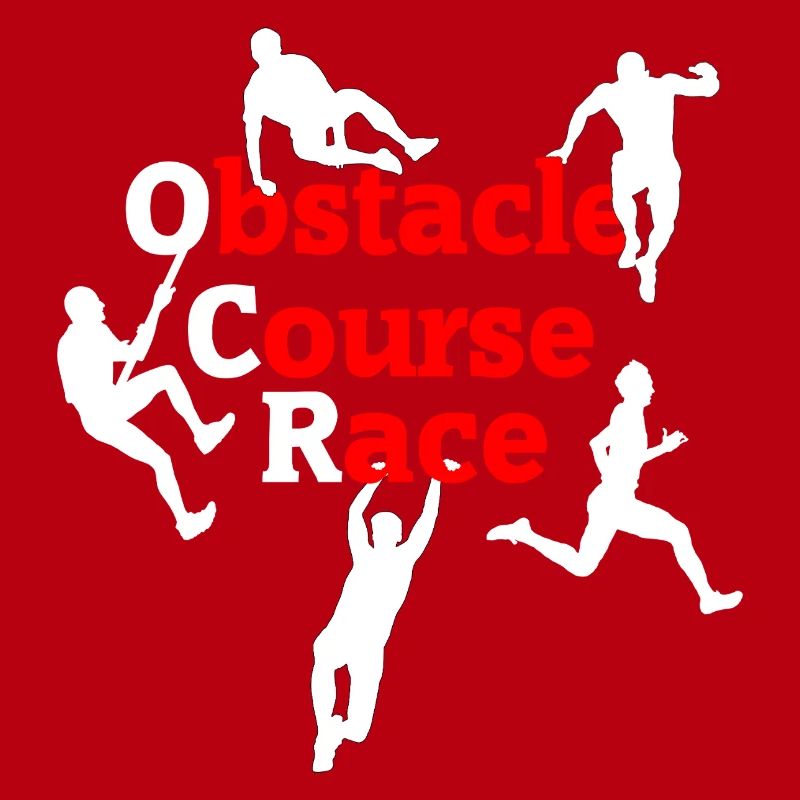 OCR Chaos – Conception d’actions d’obstacles