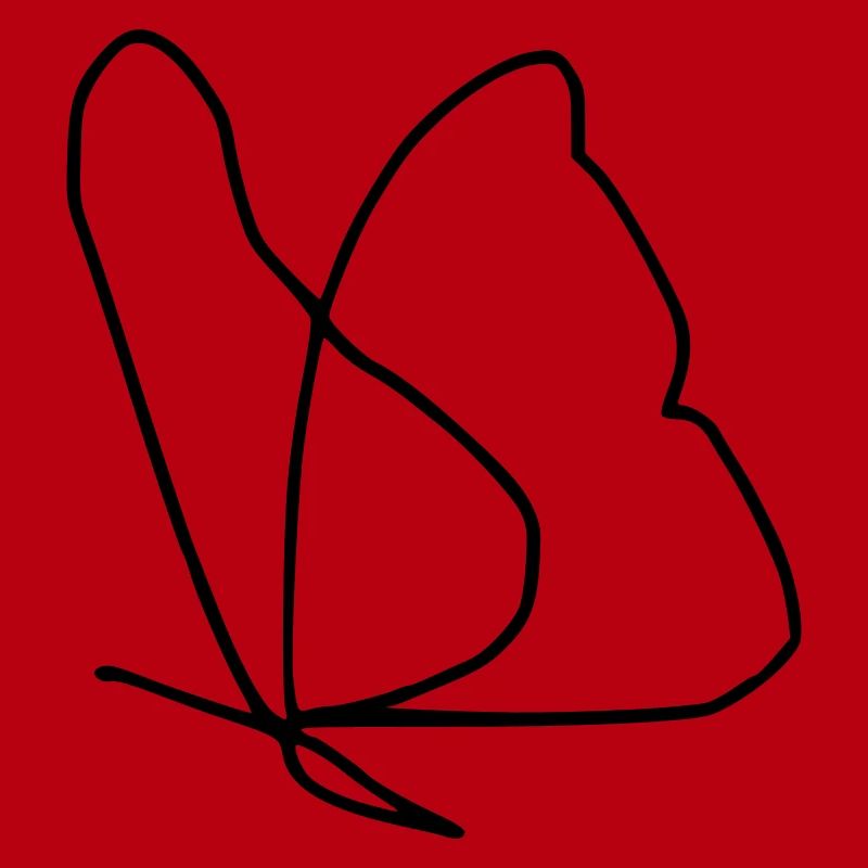 Papillon
