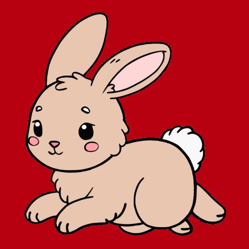 Rabbit Rabbit