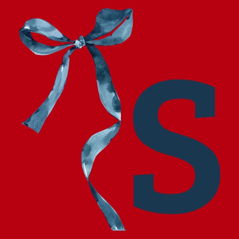 Geschenkidee von Monogram