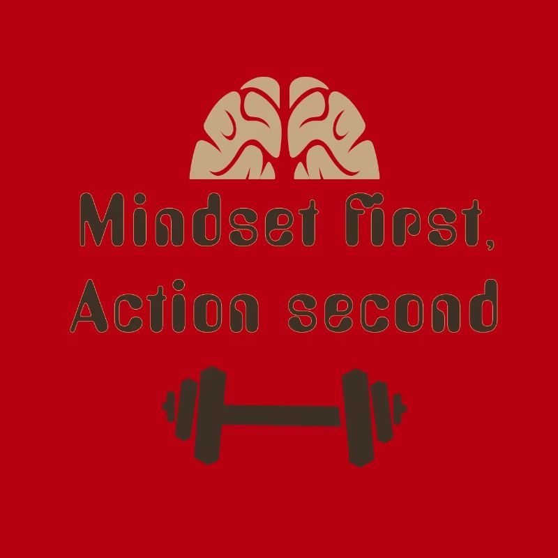 MIndsetFirstActionSecond_20250924