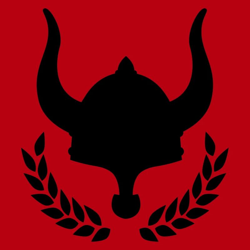 wikinger vikings