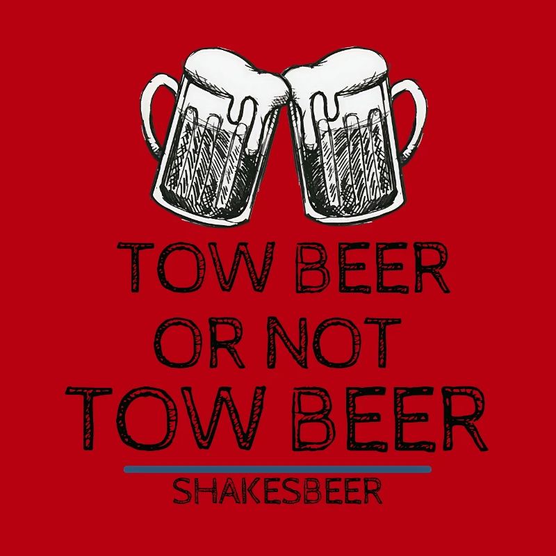 Bier oder nicht Bier