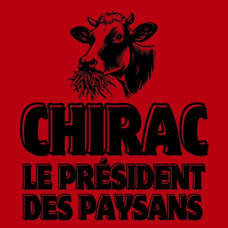 Bauer, Bauer, Bauer, Bauer